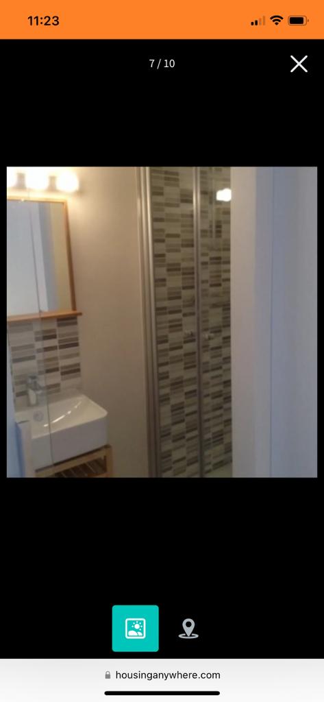 Oberoende Studio Bruxelles 330366