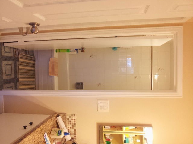 Homestay Toronto 122636