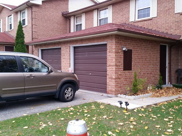 Gastfamilie Toronto 121776-1