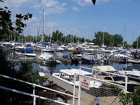 Gastfamilie Toronto 121776-2