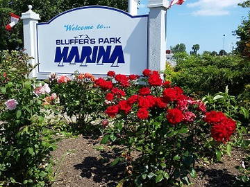 Chambre Chez L'habitant Toronto 121776-4