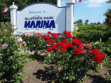 Gastfamilie Toronto 121776-4