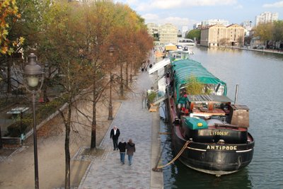 Oberoende Studio Paris 56532