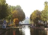 Oberoende Studio Paris 56532