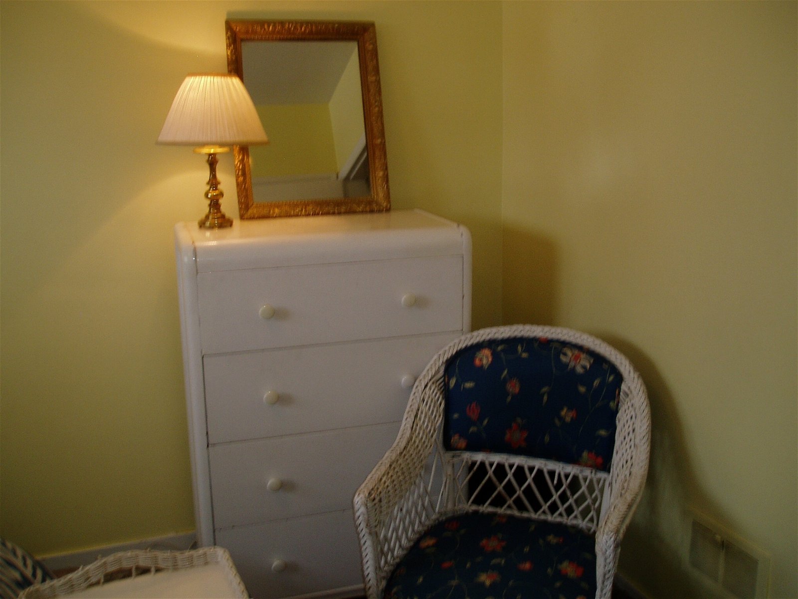 Homestay Calgary 114871