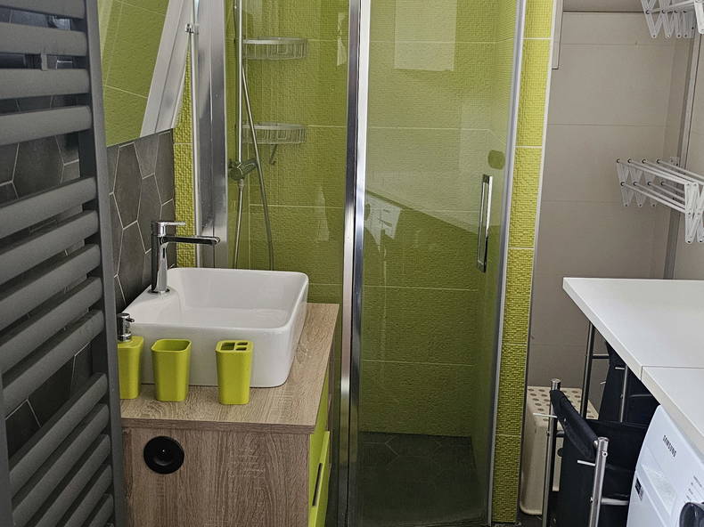 Gastfamilie Paris 571911-3