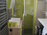 Chambre Chez L'habitant Paris 571911