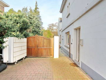 Logement Entier Hoeilaart 238749-7