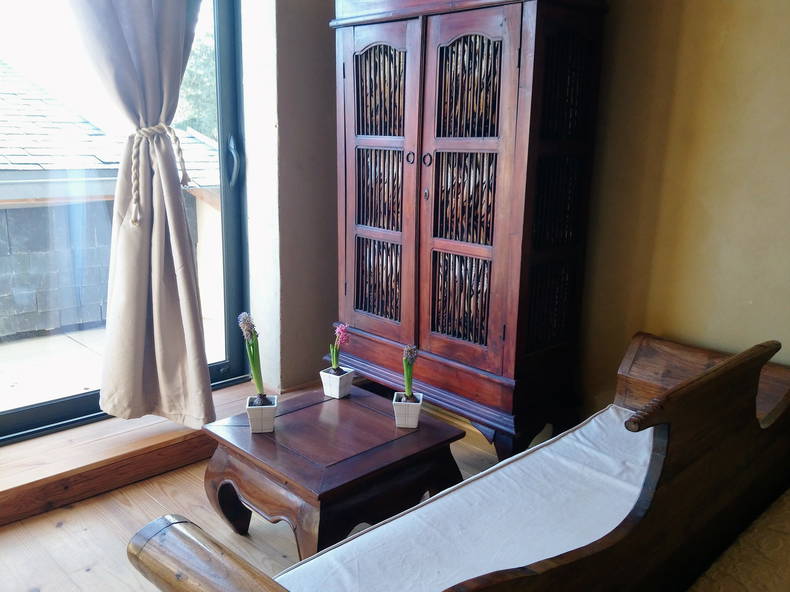 Entire Home Villennes-sur-Seine 221863-2