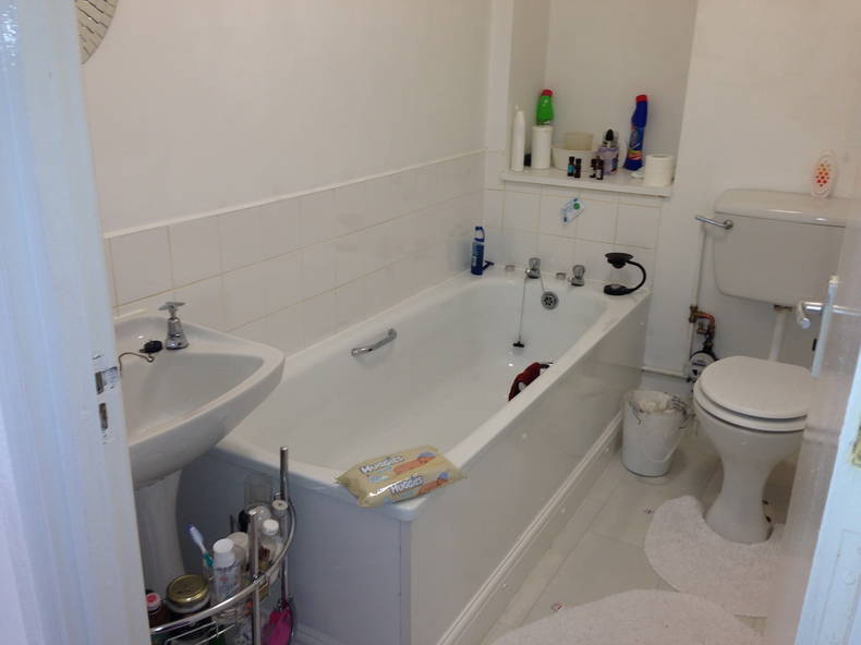 Gastfamilie Birmingham 153513-4