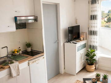 Entire home for rent in Cabourg - photo 6: Other room-6