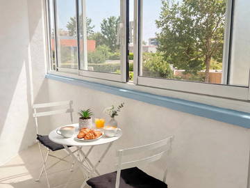 Entire home for rent in Cabourg - photo 7: Other room-7