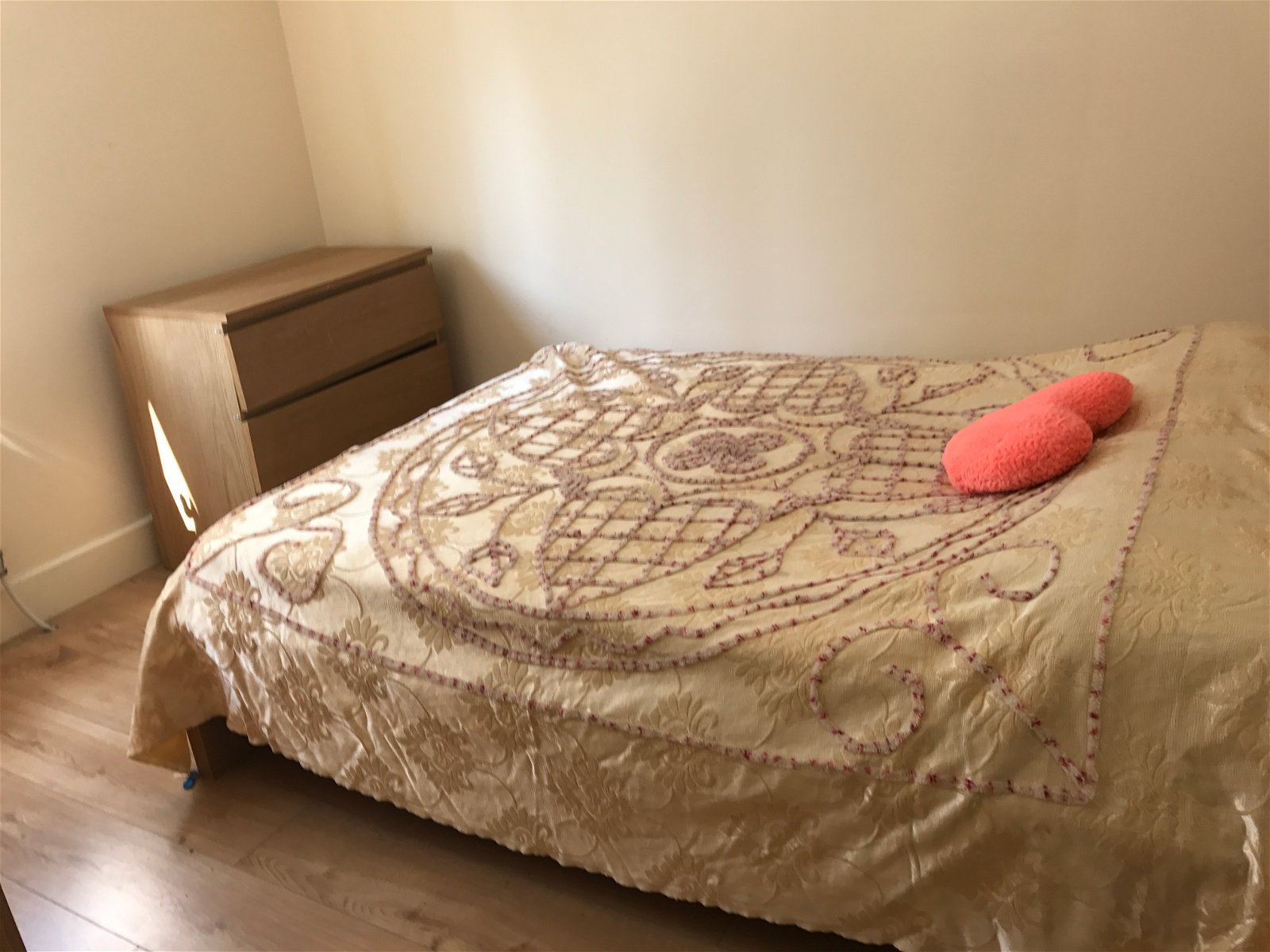 Homestay London 182361