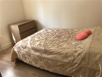 Room For Rent London 182361