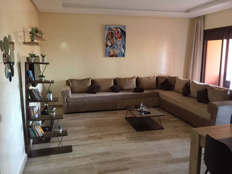 Room For Rent Marrakech 249246