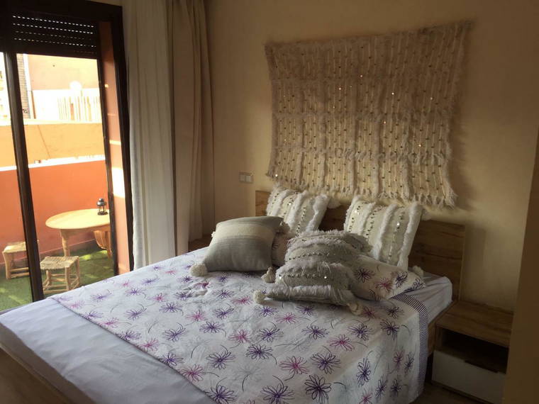 Room For Rent Marrakech 249246