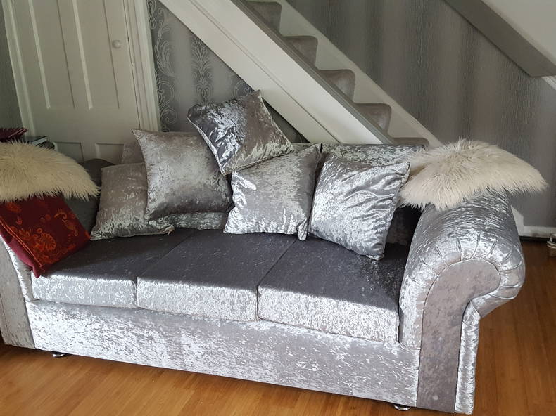 Zakwaterowanie U Rodziny London 37912-2