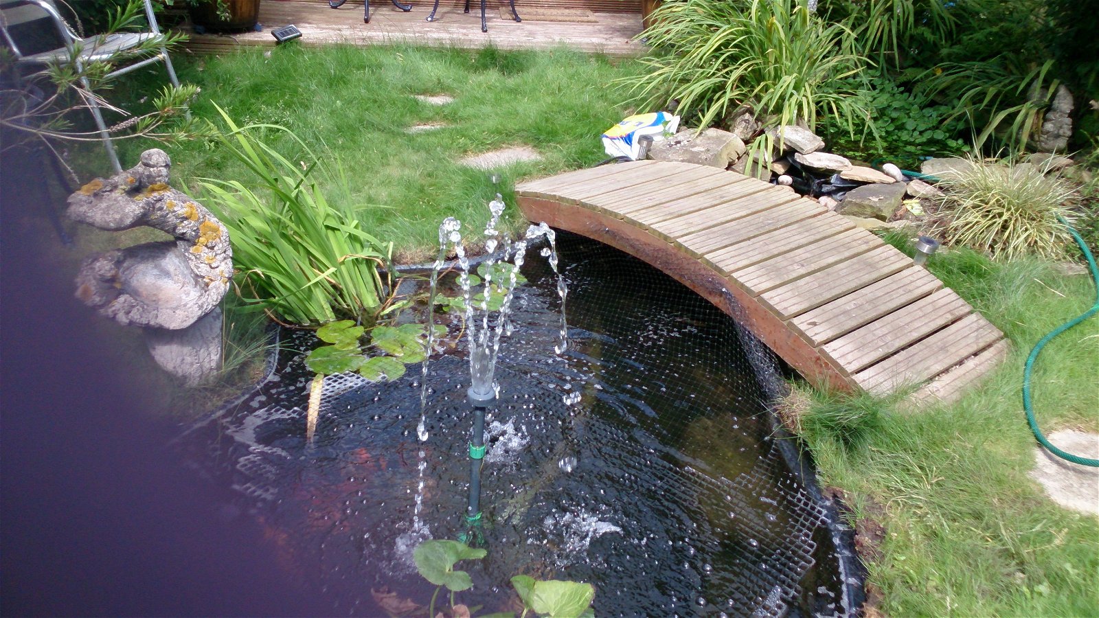 Zakwaterowanie U Rodziny London 37912