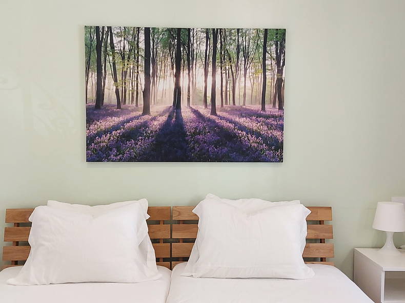 Gastfamilie Valencia 245411-2