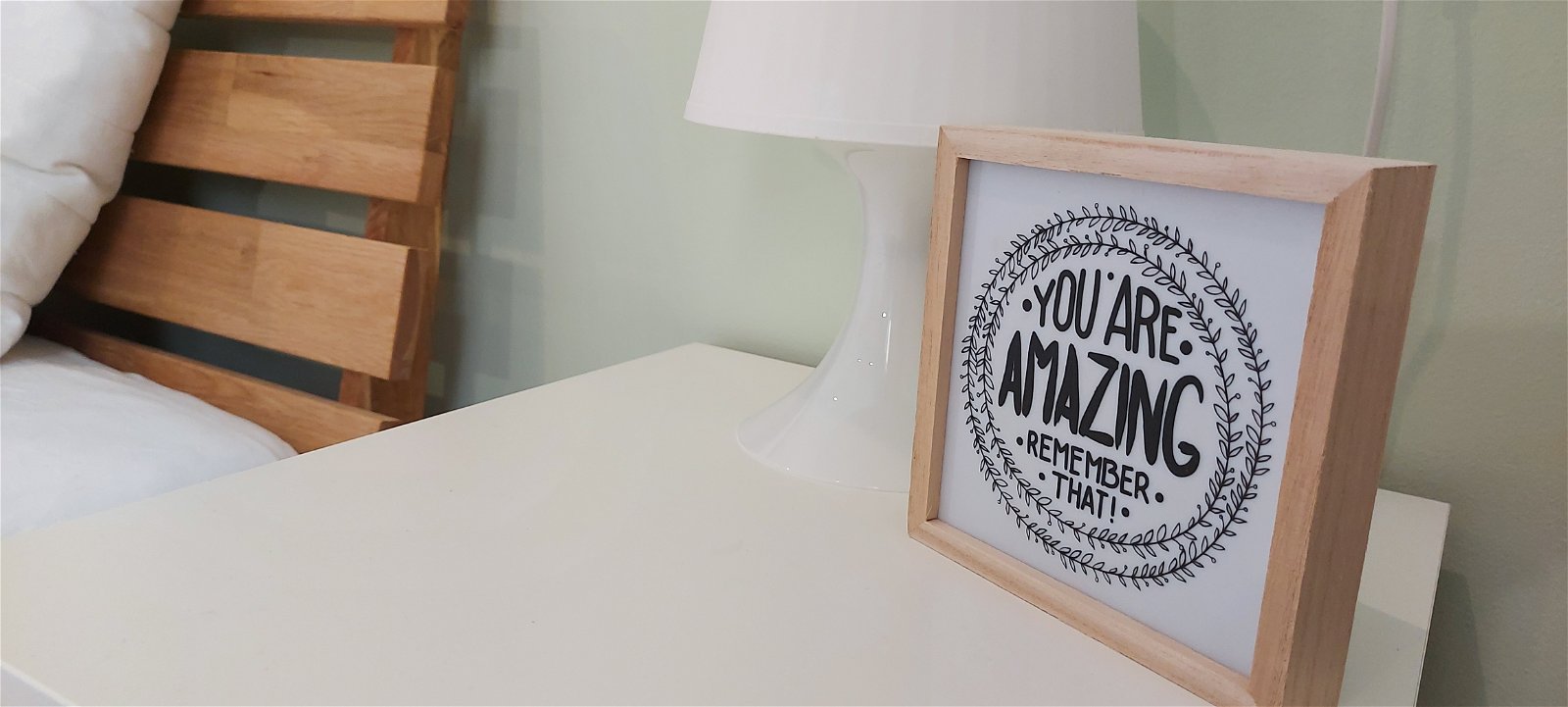 Homestay Valencia 245411