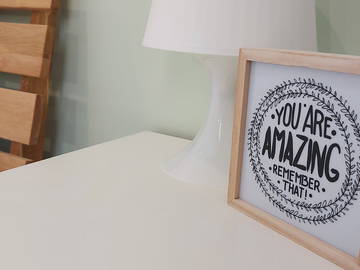 Chambre Chez L'habitant Valencia 245411-4