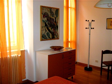 Private Room Alzano Lombardo 144929-1