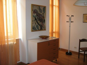 Private Room Alzano Lombardo 144929