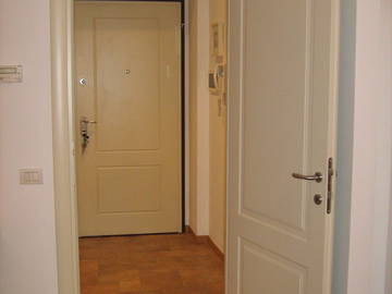 Chambre Chez L'habitant Alzano Lombardo 144929-6