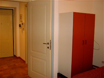 Private Room Alzano Lombardo 144929-7
