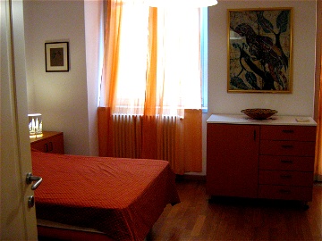 Private Room Alzano Lombardo 144929-9