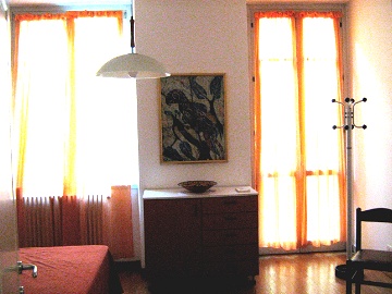 Private Room Alzano Lombardo 144929-10