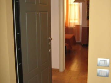 Chambre Chez L'habitant Alzano Lombardo 144929-11