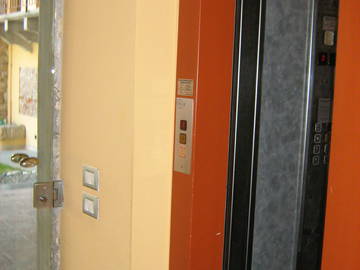 Chambre Chez L'habitant Alzano Lombardo 144929-12