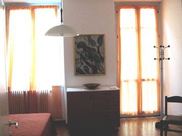 Room For Rent Alzano Lombardo 201005