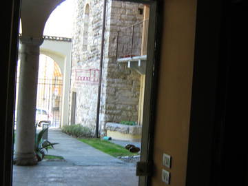 Chambre Chez L'habitant Alzano Lombardo 201005-5