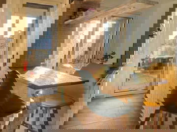 Chambre D'hôte Milano 599138-2