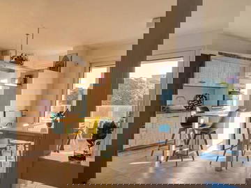 Chambre D'hôte Milano 599138-3