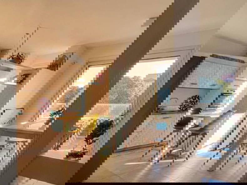 Gästezimmer Milano 599138-3