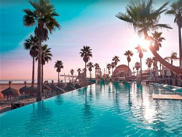 Homestay València 243718-9