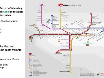 Homestay València 243718-7