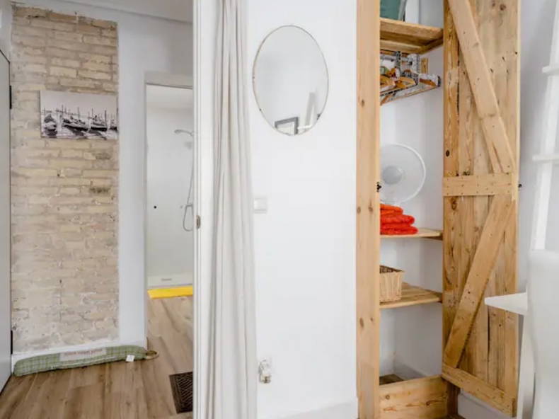 Gastfamilie València 243718-3