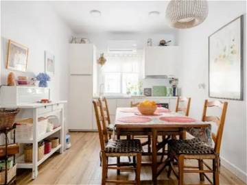 Homestay València 243718-5