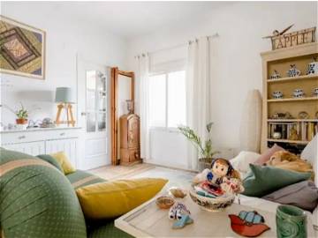 Homestay València 243718-6