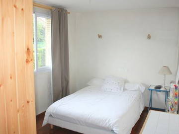 Room For Rent Rueil Malmaison 11938