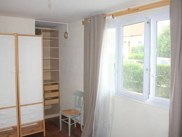 Room For Rent Rueil Malmaison 11938