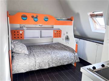 Wg-Zimmer Paris 263324-1