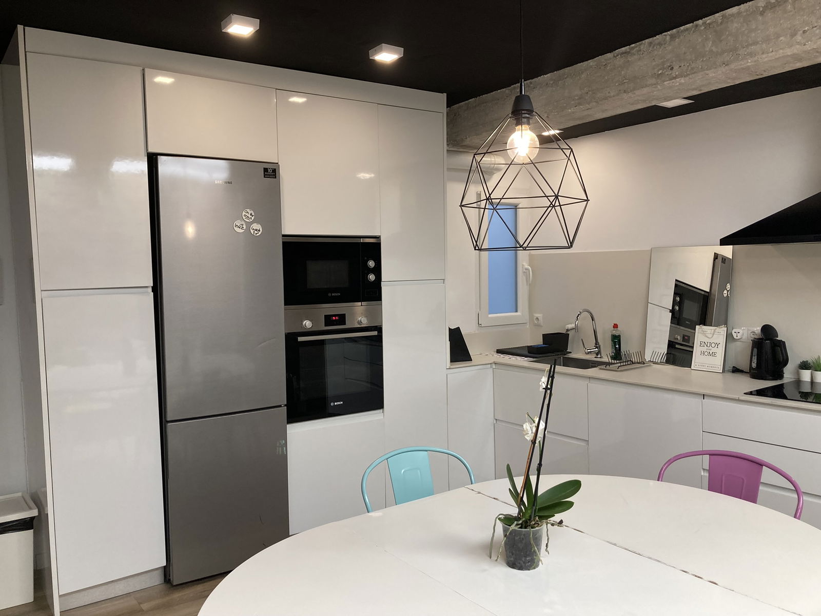 Homestay València 338937