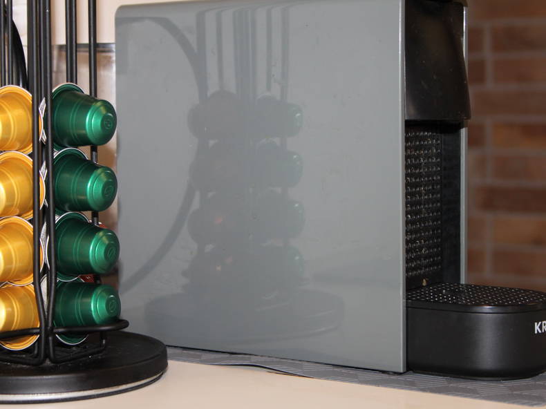 Gastfamilie València 338937-3