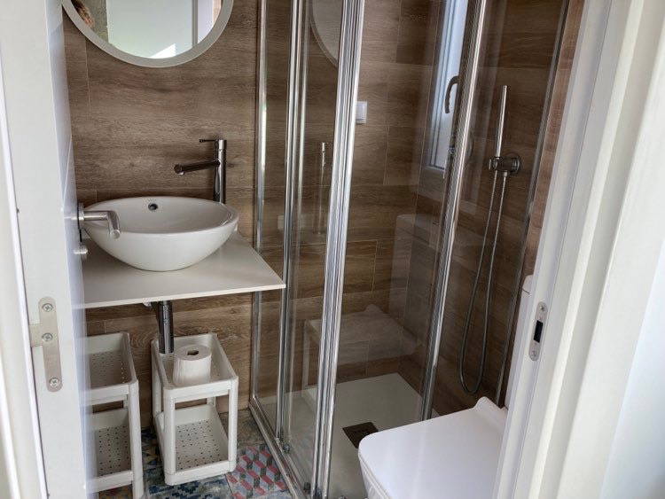 Gastfamilie València 338937-4