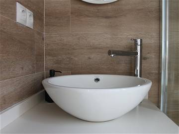 Homestay València 338937-5